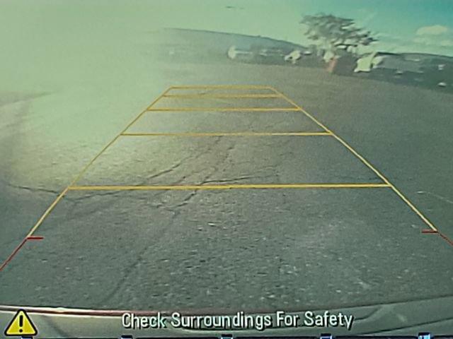 used 2016 Chevrolet Equinox car, priced at $13,735