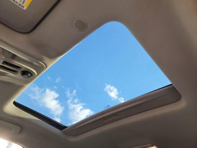 used 2016 Chevrolet Equinox car, priced at $13,735