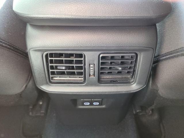 used 2024 Toyota RAV4 car, priced at $27,338