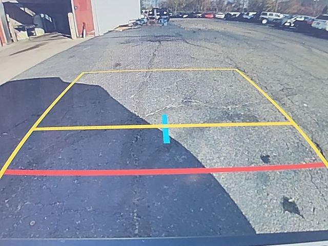 used 2024 Toyota RAV4 car, priced at $27,338