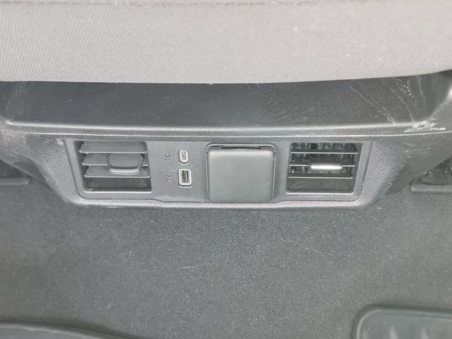 used 2022 Chevrolet Silverado 1500 car, priced at $34,124