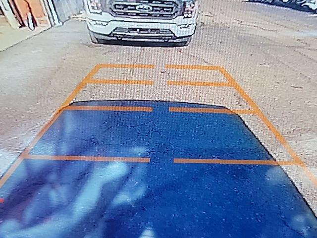 used 2022 Chevrolet Silverado 1500 car, priced at $34,124