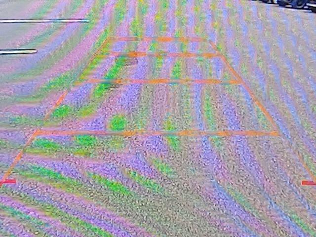 used 2024 Chevrolet Trax car, priced at $22,003