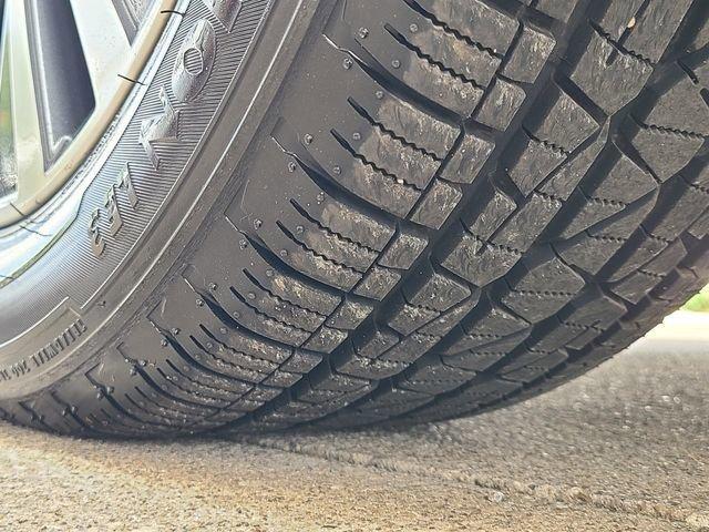 used 2020 Nissan Pathfinder car, priced at $17,405