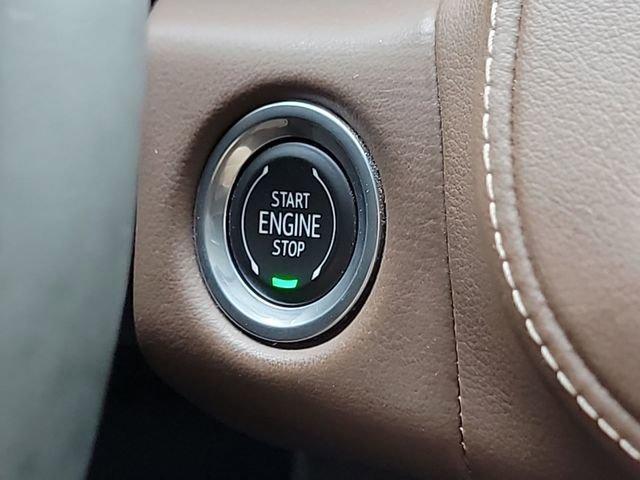 used 2023 Chevrolet Suburban car, priced at $51,403