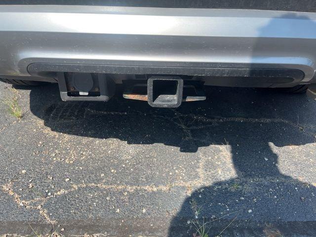 used 2022 Kia Telluride car, priced at $23,278