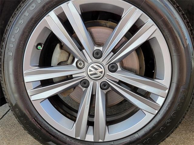 used 2020 Volkswagen Jetta car, priced at $14,775