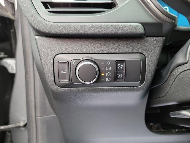 used 2023 Ford Escape car, priced at $21,588