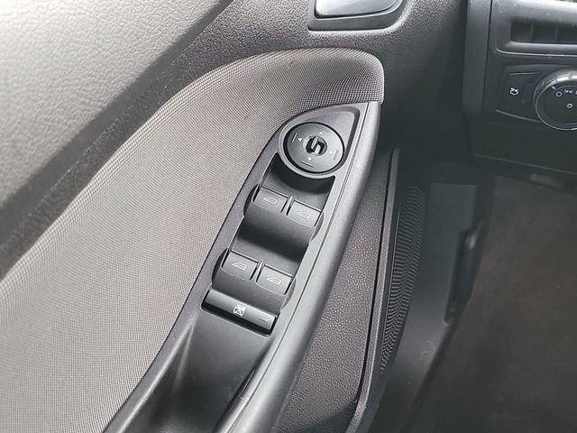 used 2013 Ford Focus car, priced at $7,407