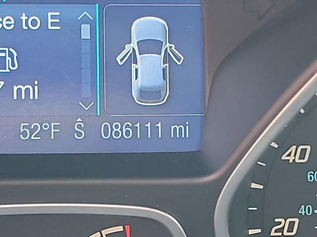 used 2013 Ford Focus car, priced at $7,407