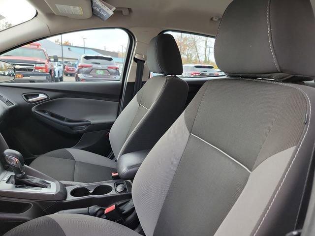 used 2013 Ford Focus car, priced at $7,407