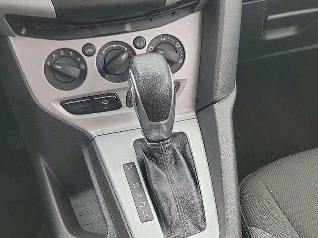 used 2013 Ford Focus car, priced at $7,407