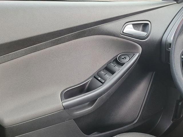 used 2013 Ford Focus car, priced at $7,407