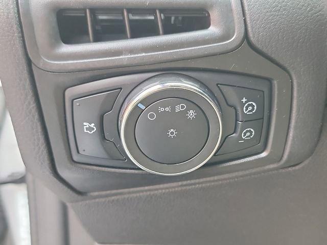 used 2013 Ford Focus car, priced at $7,407