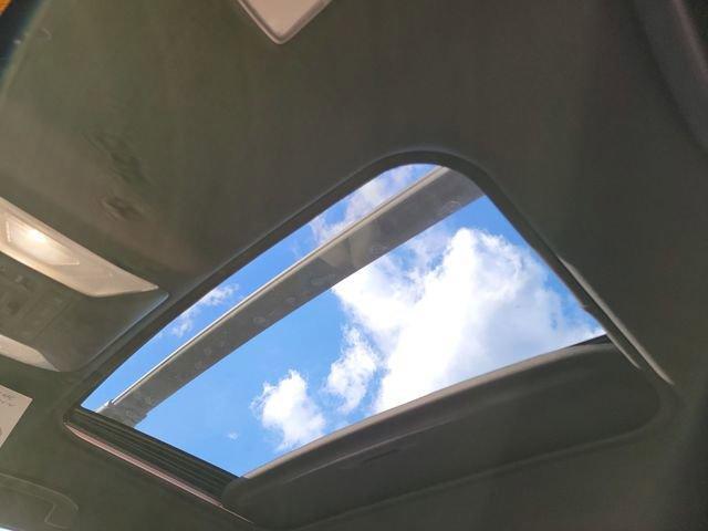 used 2022 Toyota RAV4 Hybrid car, priced at $31,163