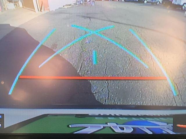 used 2022 Toyota RAV4 Hybrid car, priced at $31,163