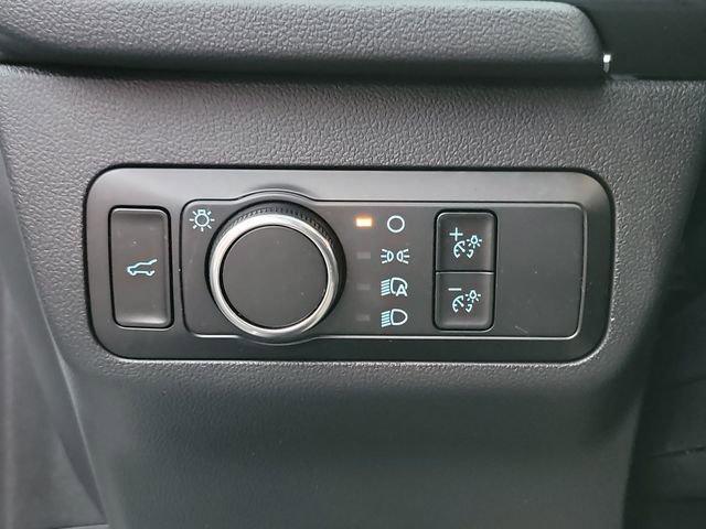 used 2023 Ford Escape car, priced at $22,301