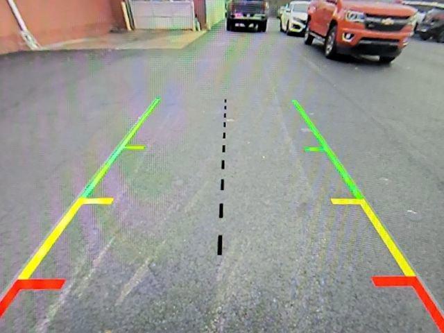 used 2023 Ford Escape car, priced at $22,301