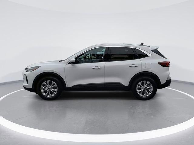 used 2023 Ford Escape car, priced at $22,301