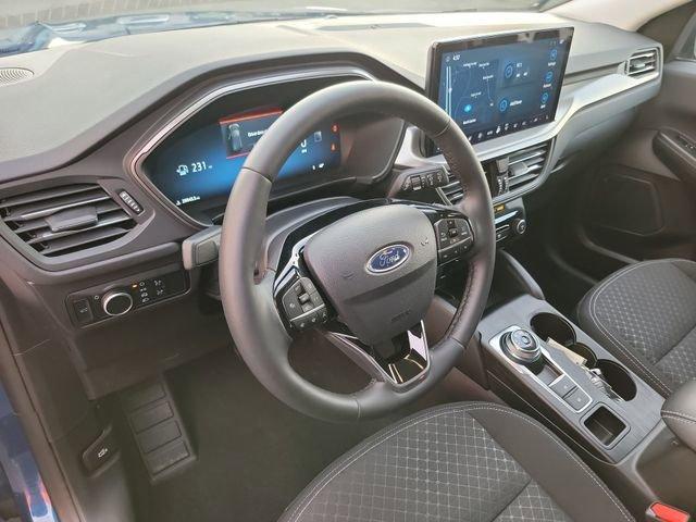 used 2023 Ford Escape car, priced at $21,180