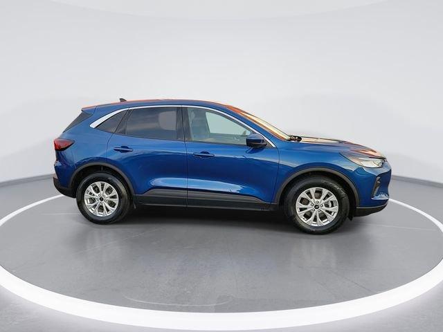 used 2023 Ford Escape car, priced at $21,180