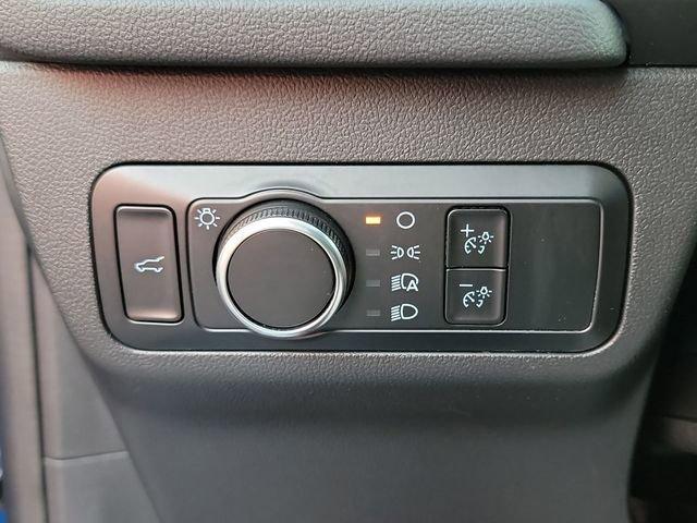 used 2023 Ford Escape car, priced at $21,180