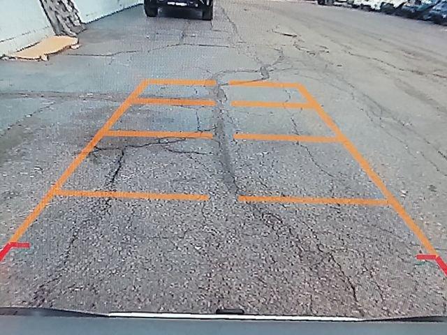 used 2023 Chevrolet Silverado 1500 car, priced at $34,775