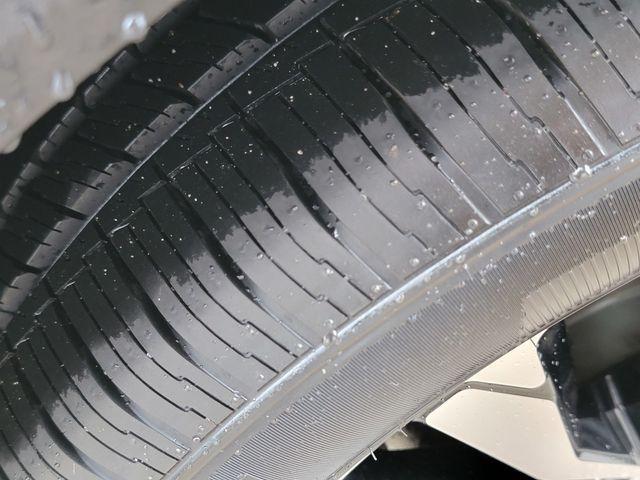 used 2022 Ford Escape car, priced at $17,496