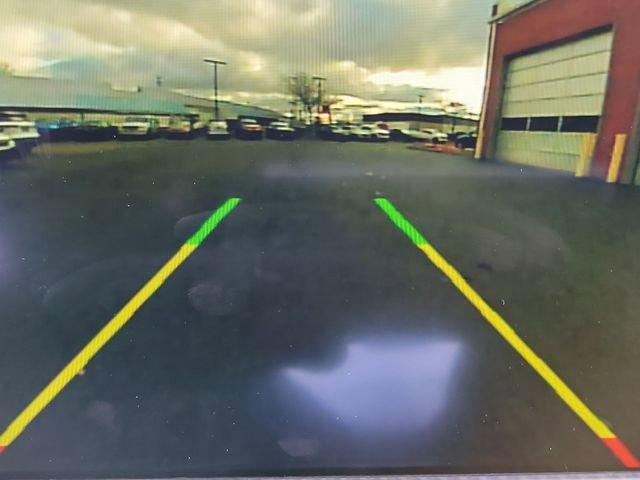 used 2021 Dodge Challenger car, priced at $59,261