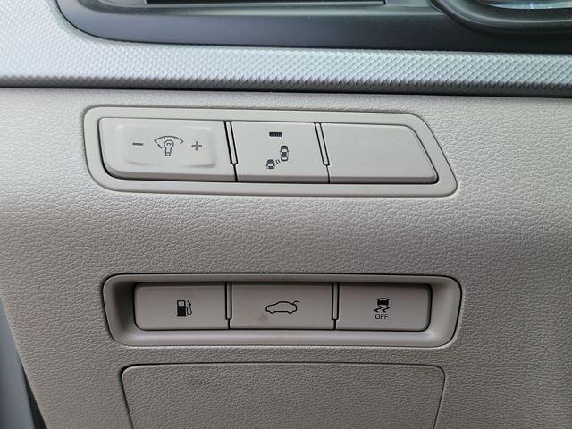 used 2019 Hyundai Sonata car, priced at $14,921