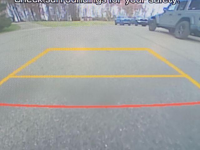 used 2019 Hyundai Sonata car, priced at $14,921