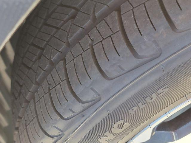 used 2019 Subaru Crosstrek car, priced at $16,172