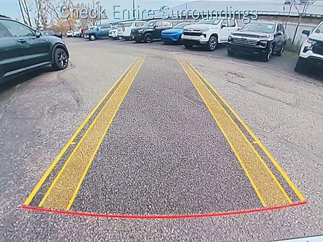 used 2020 Mercedes-Benz GLE 350 car, priced at $28,830