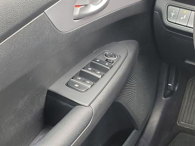 used 2022 Kia Forte car, priced at $16,101