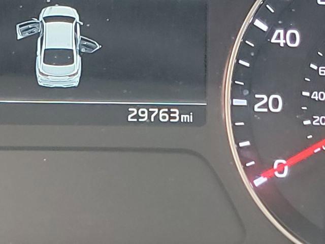 used 2022 Kia Forte car, priced at $16,101