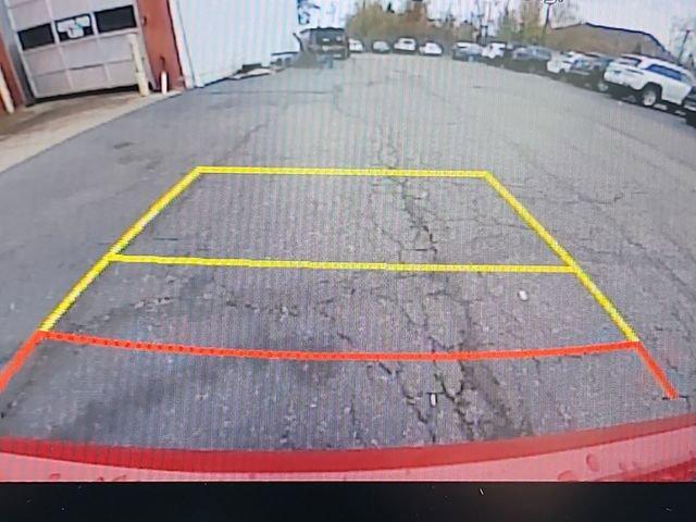 used 2022 Kia Forte car, priced at $16,101