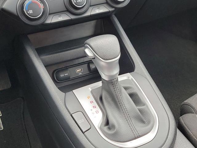 used 2022 Kia Forte car, priced at $16,101