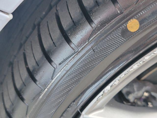 used 2023 Nissan Altima car, priced at $22,503