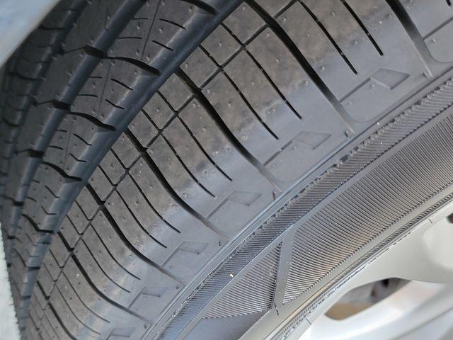 used 2020 Chevrolet Equinox car, priced at $16,166