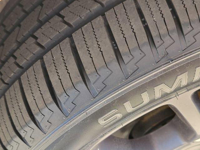 used 2020 Jeep Grand Cherokee car, priced at $23,962