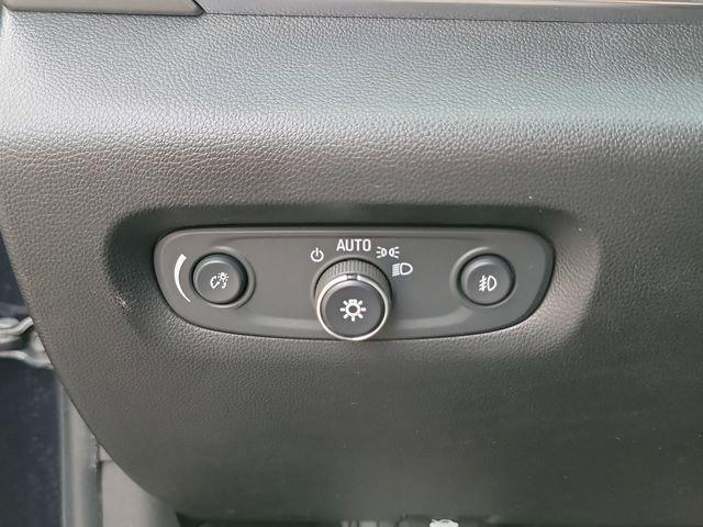 used 2020 Chevrolet Traverse car, priced at $17,455