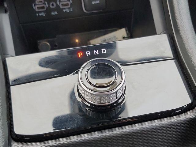 used 2023 Jeep Grand Cherokee car, priced at $28,138