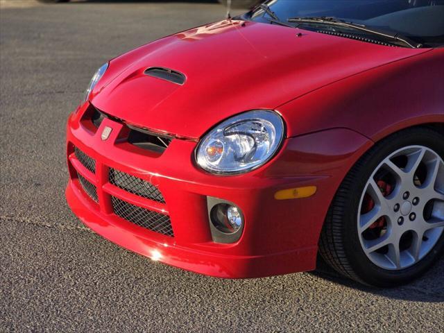 used 2005 Dodge Neon car, priced at $10,995