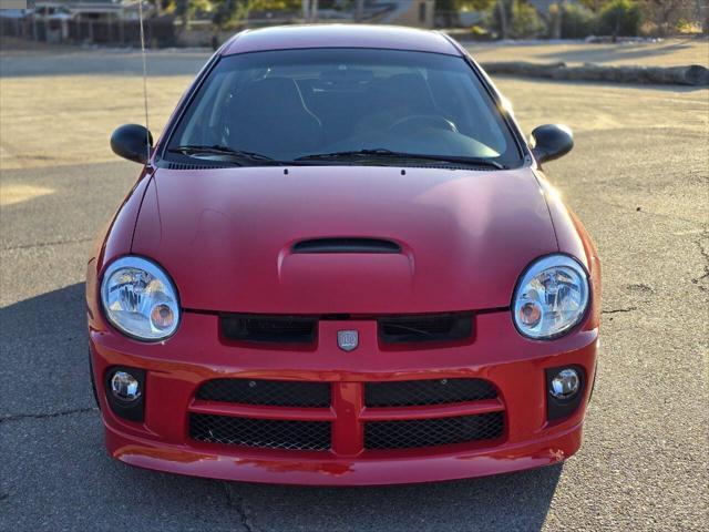 used 2005 Dodge Neon car, priced at $10,995