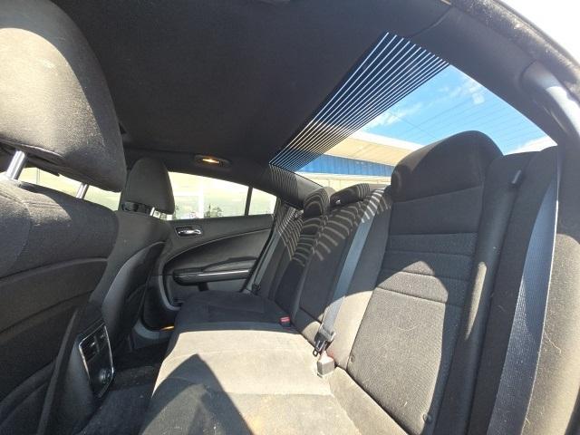 used 2013 Dodge Charger car, priced at $11,611