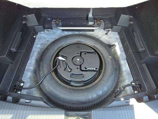 used 2023 Nissan Rogue car, priced at $23,900