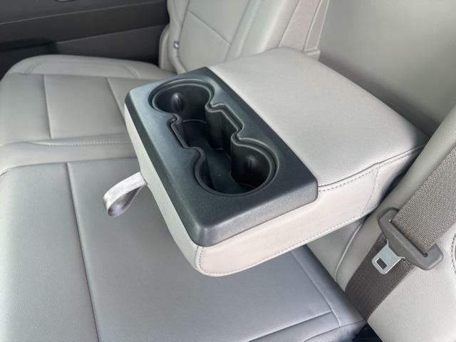 used 2022 Chevrolet Silverado 1500 car, priced at $44,543