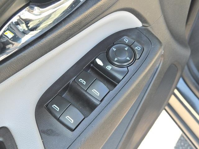 used 2018 Chevrolet Equinox car, priced at $13,928