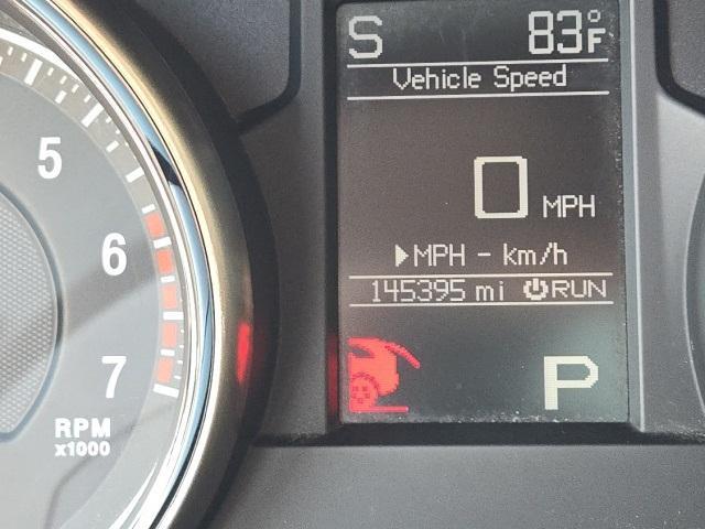 used 2012 Jeep Grand Cherokee car, priced at $9,996
