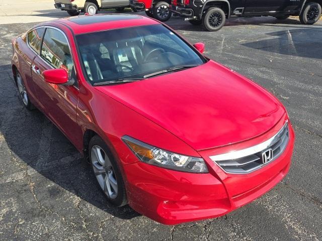 used 2012 Honda Accord car, priced at $12,748